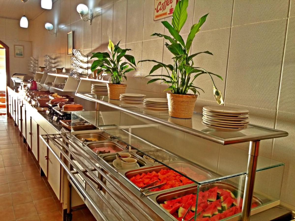 Hotel Maranduba أوباتوبا المظهر الخارجي الصورة